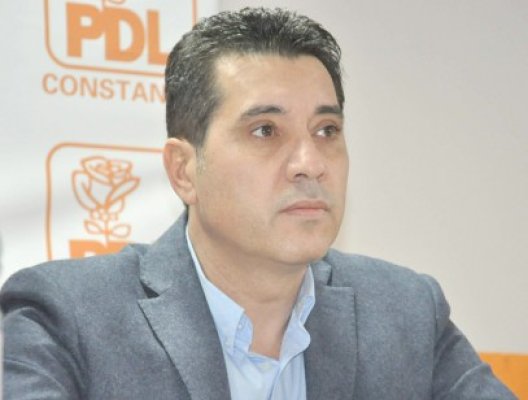 Chiru bântuie străzile cu 
